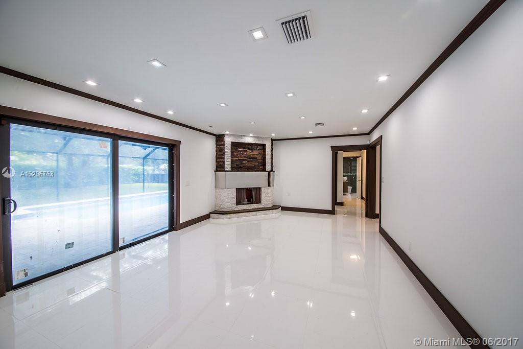 Hillary Estates 2nd Add - Residential