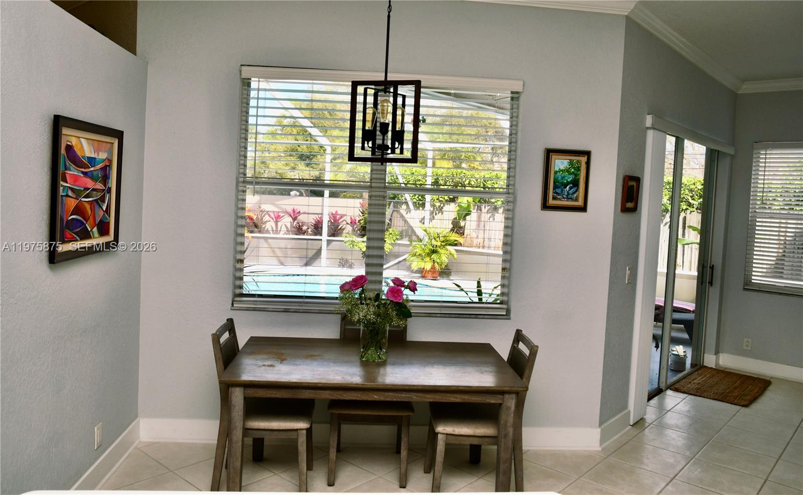 BARWICK RANCH - Residential