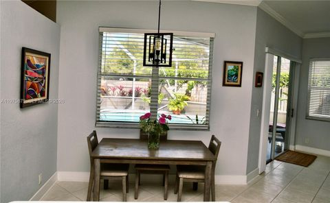 Tiny photo for 1335 E Barwick Ranch Cir, Delray Beach, FL 33445 (MLS # A11975875)