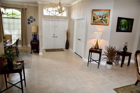 Tiny photo for 1335 E Barwick Ranch Cir, Delray Beach, FL 33445 (MLS # A11975875)