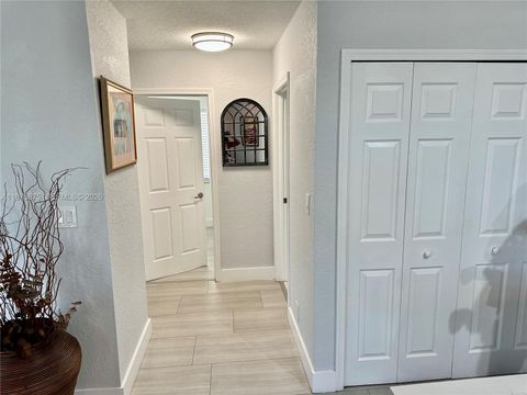 Tiny photo for 1335 E Barwick Ranch Cir, Delray Beach, FL 33445 (MLS # A11975875)