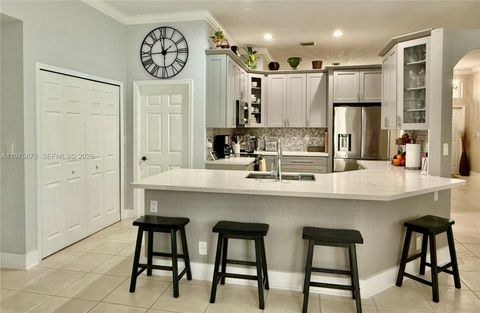 Tiny photo for 1335 E Barwick Ranch Cir, Delray Beach, FL 33445 (MLS # A11975875)