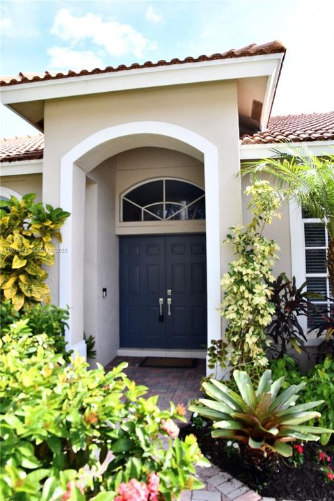 Tiny photo for 1335 E Barwick Ranch Cir, Delray Beach, FL 33445 (MLS # A11975875)