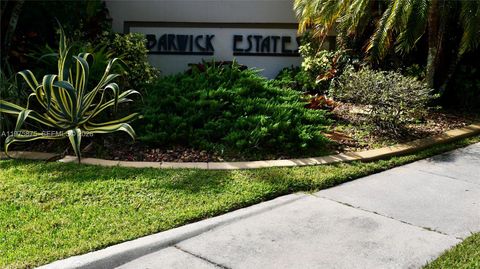 Tiny photo for 1335 E Barwick Ranch Cir, Delray Beach, FL 33445 (MLS # A11975875)