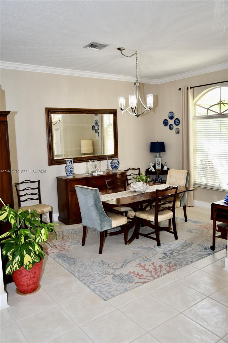 BARWICK RANCH - Residential