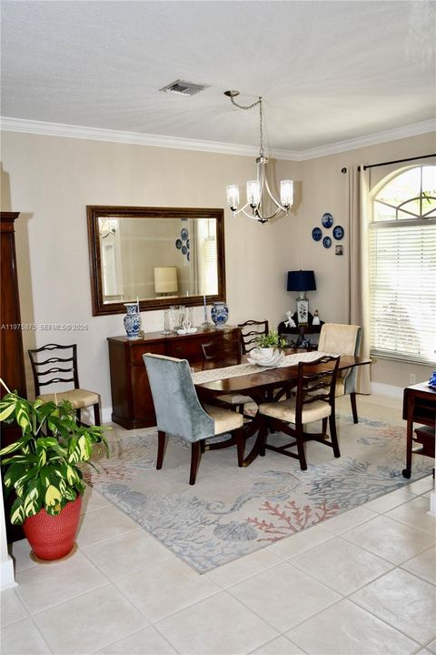 Tiny photo for 1335 E Barwick Ranch Cir, Delray Beach, FL 33445 (MLS # A11975875)