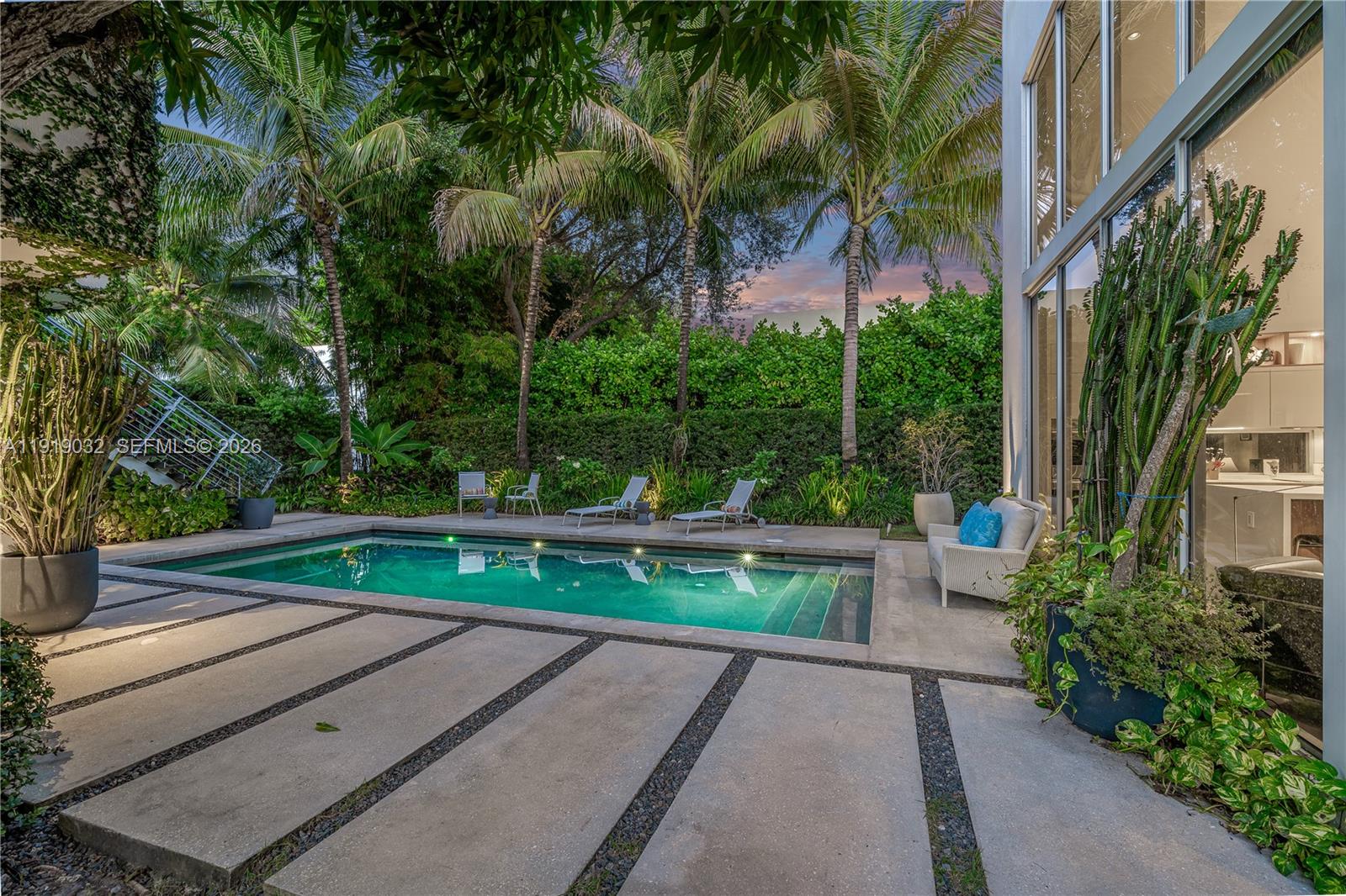 6491 SNAPPER CREEK COURT - Residential