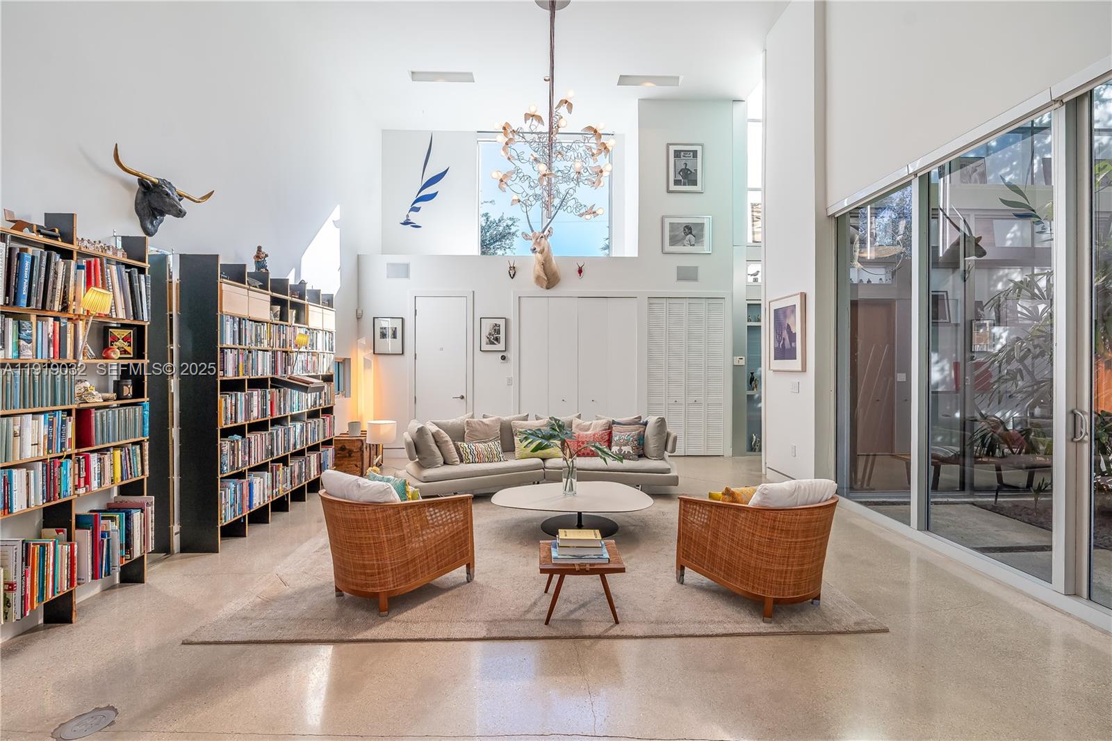 6491 SNAPPER CREEK COURT - Residential