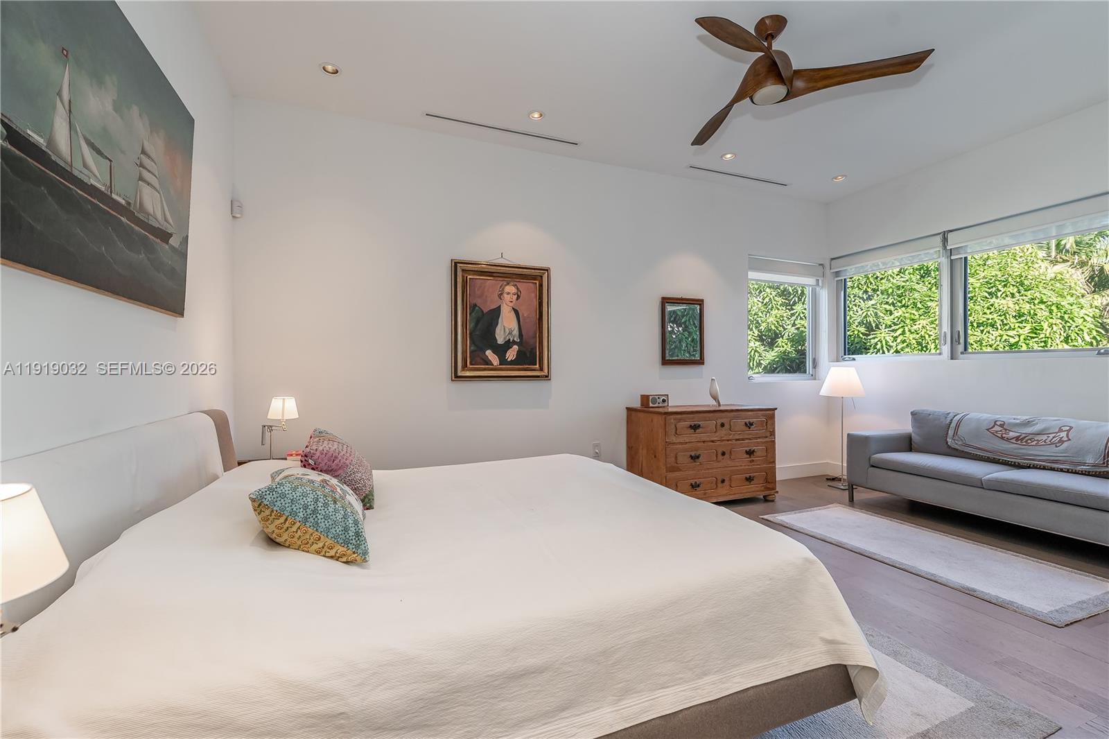 6491 SNAPPER CREEK COURT - Residential