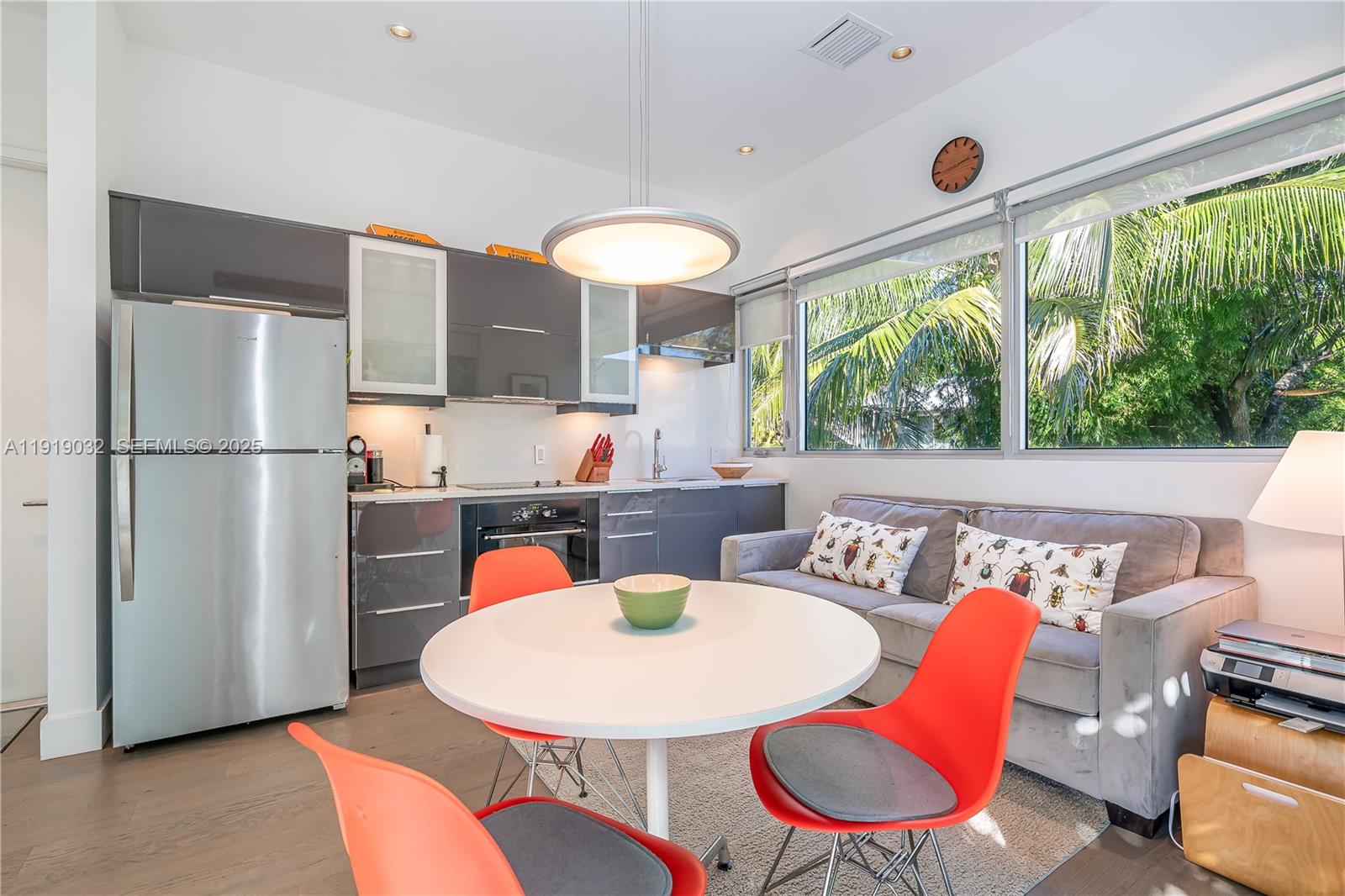 6491 SNAPPER CREEK COURT - Residential