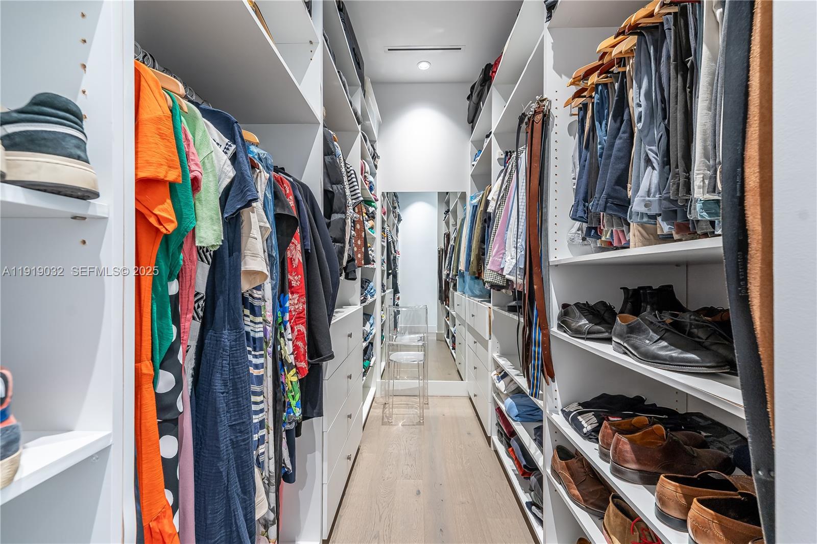 6491 SNAPPER CREEK COURT - Residential