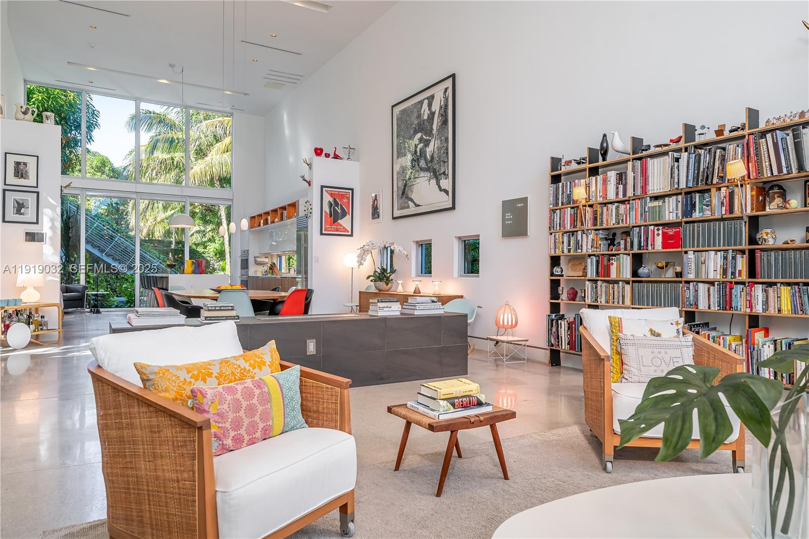 6491 SNAPPER CREEK COURT - Residential