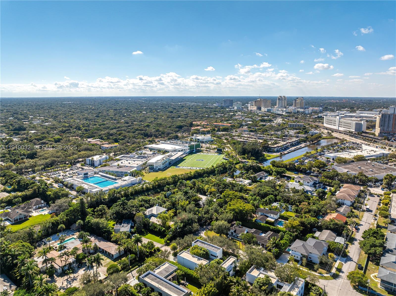 6491 SNAPPER CREEK COURT - Residential