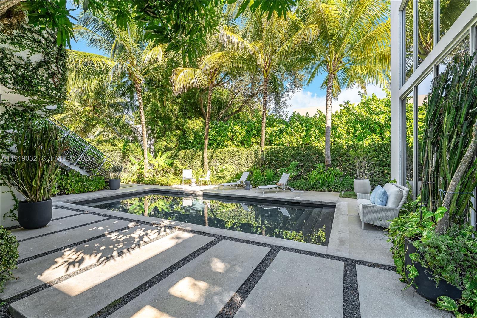 6491 SNAPPER CREEK COURT - Residential