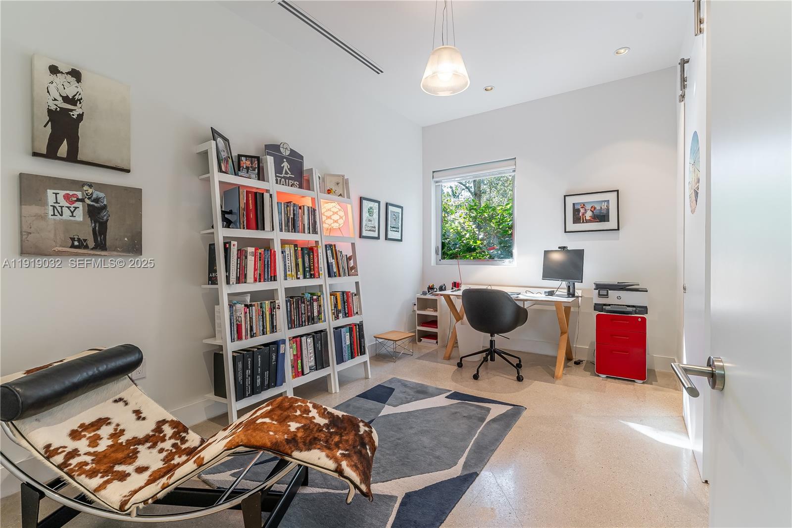 6491 SNAPPER CREEK COURT - Residential