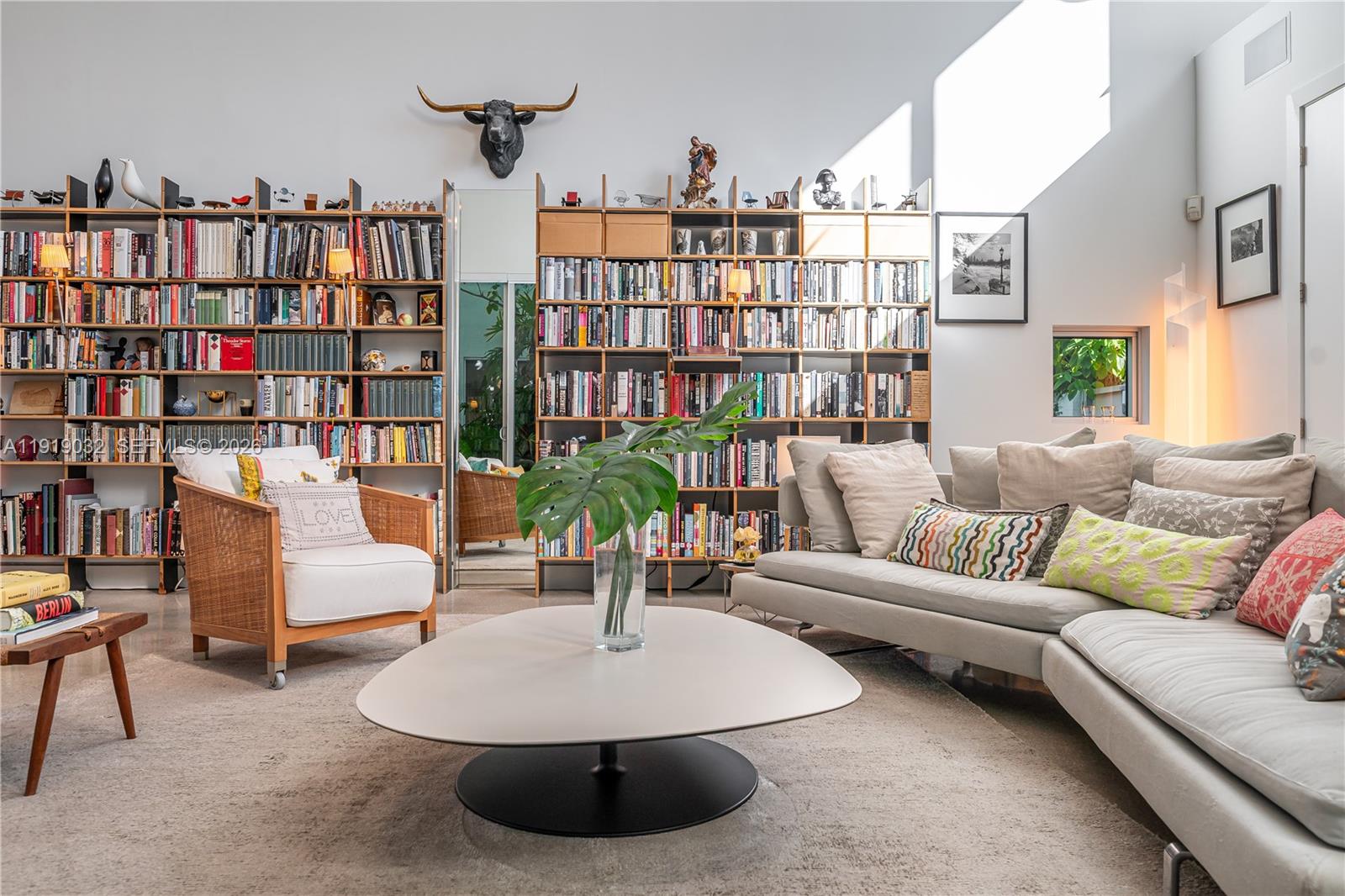 6491 SNAPPER CREEK COURT - Residential