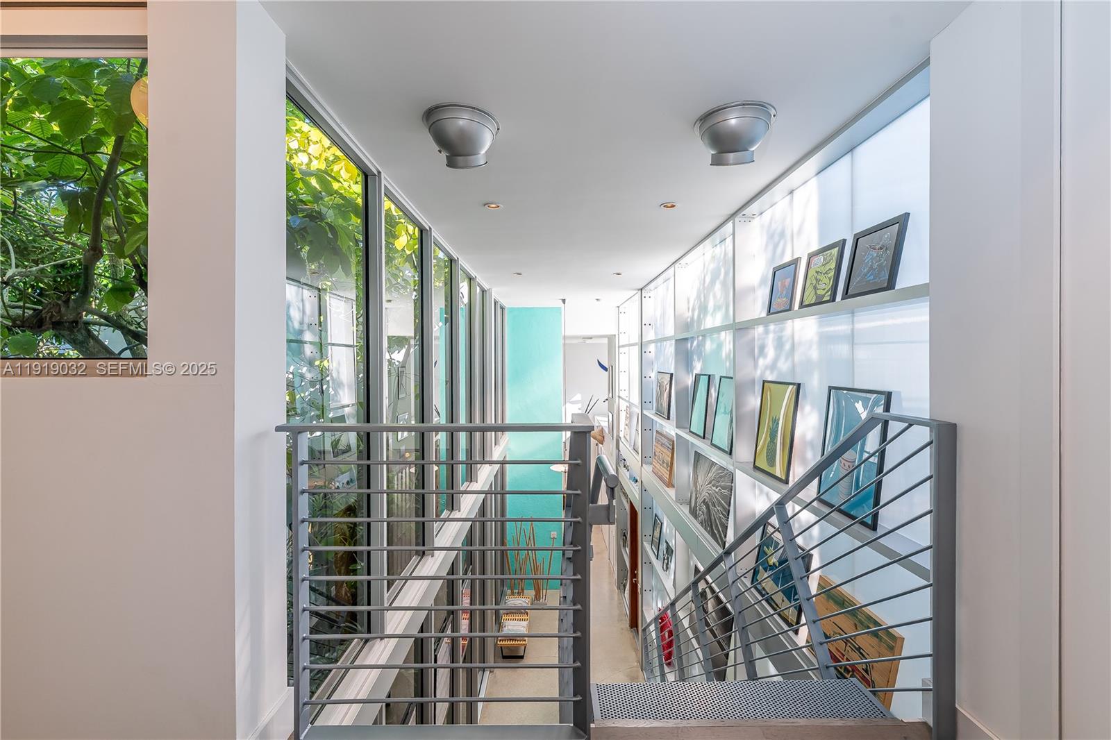 6491 SNAPPER CREEK COURT - Residential