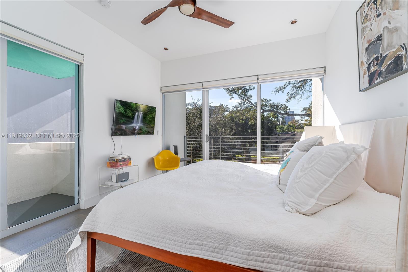 6491 SNAPPER CREEK COURT - Residential