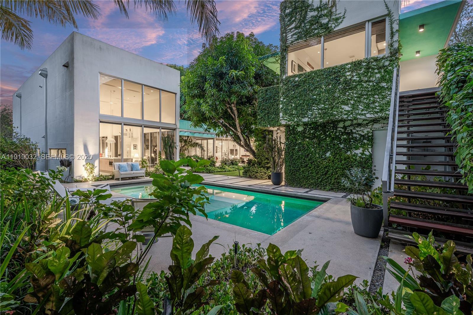 6491 SNAPPER CREEK COURT - Residential