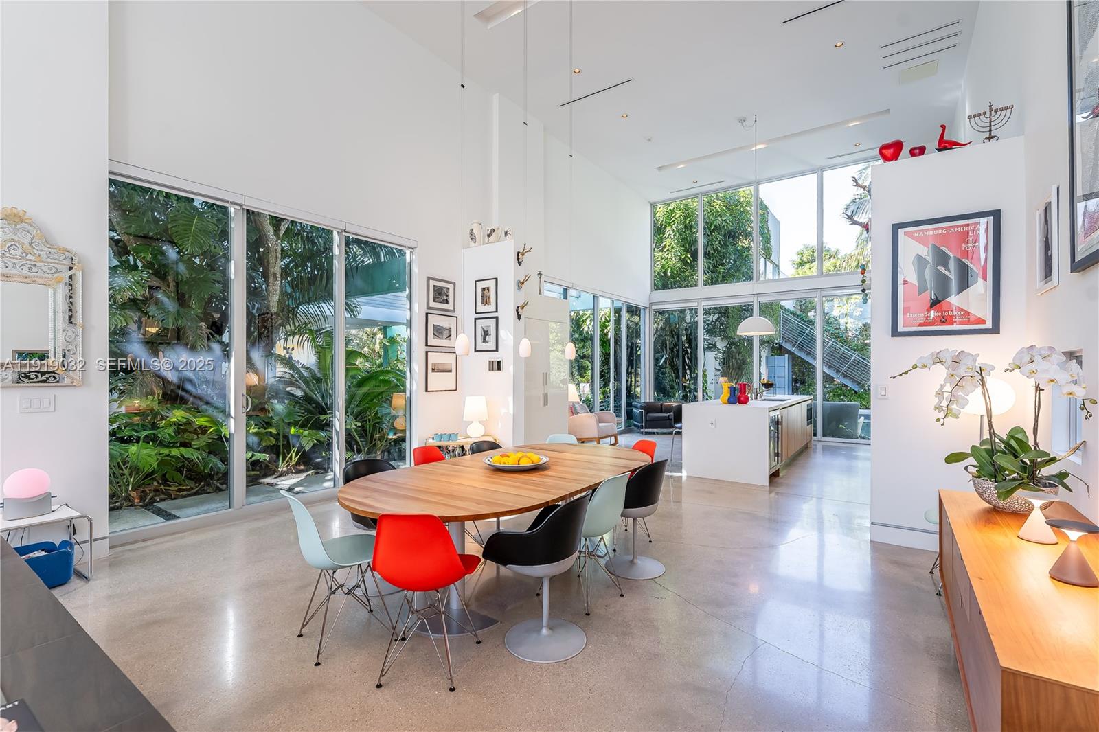 6491 SNAPPER CREEK COURT - Residential