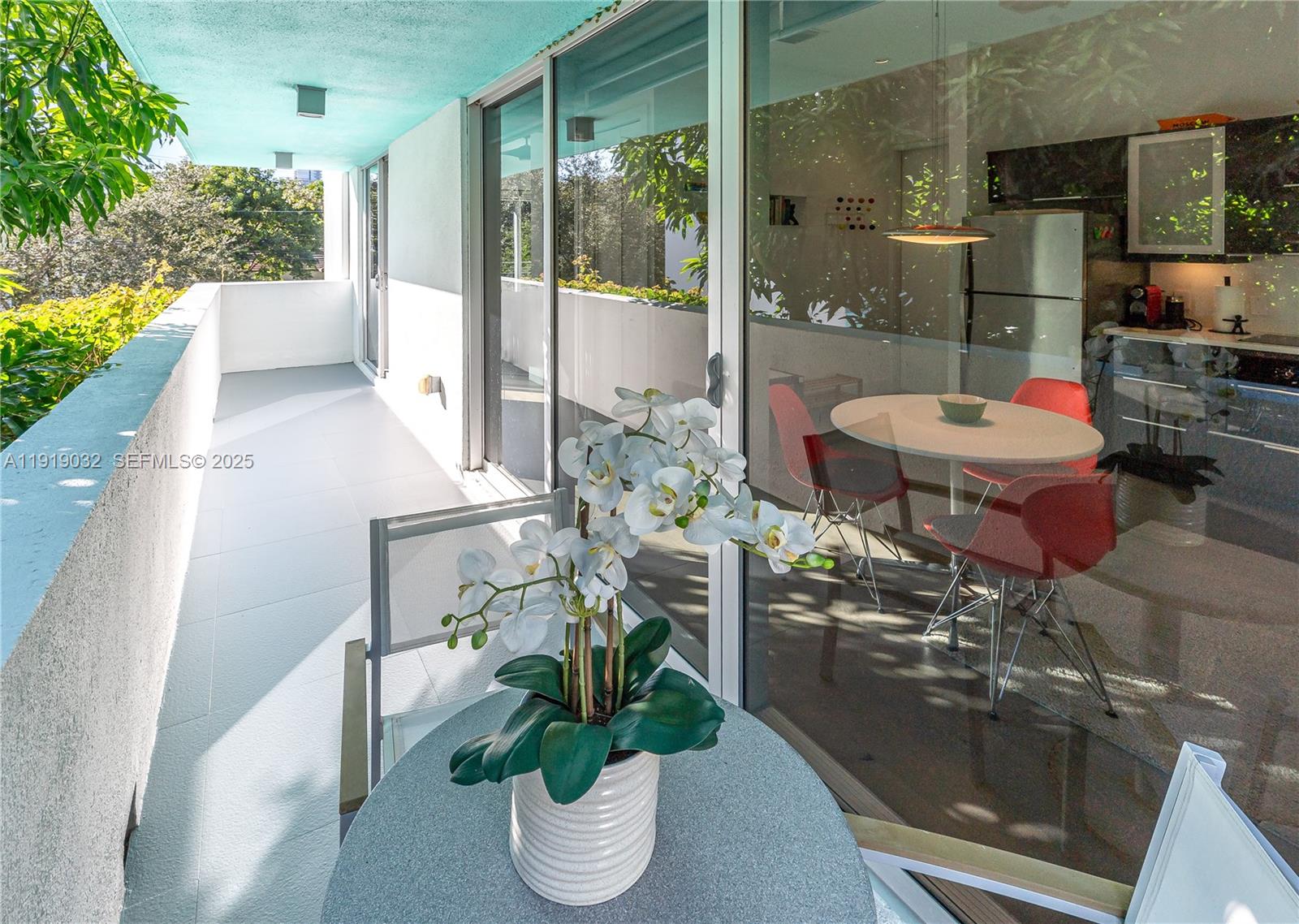 6491 SNAPPER CREEK COURT - Residential