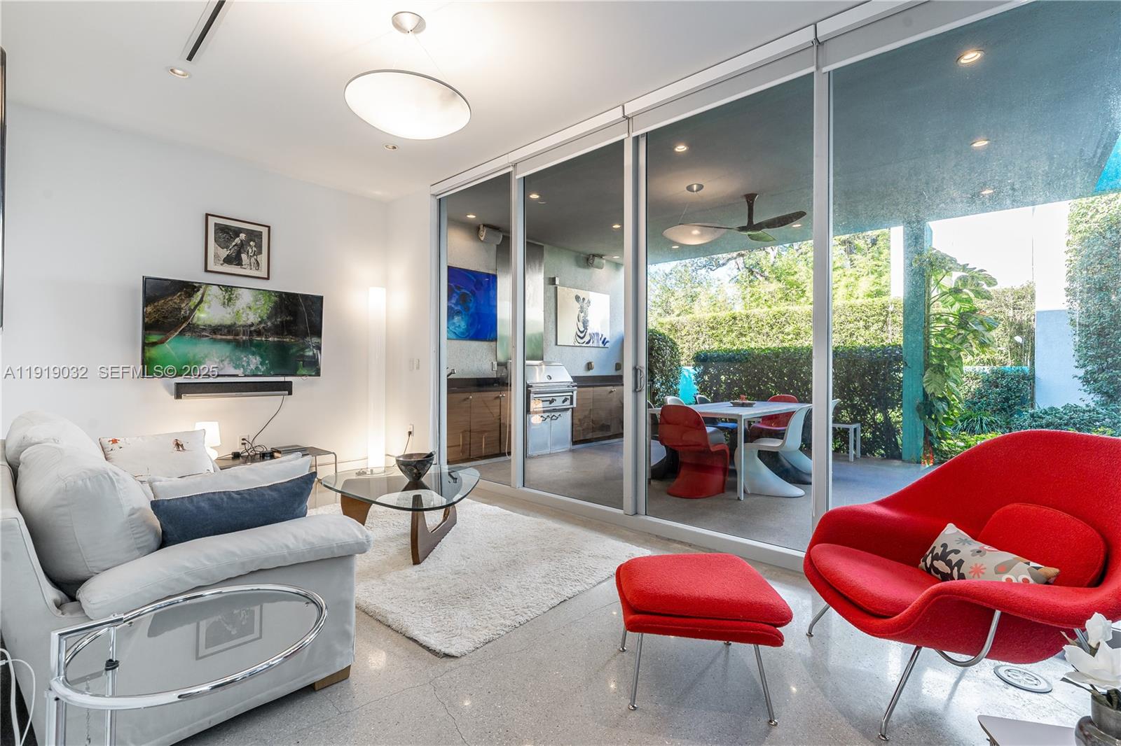 6491 SNAPPER CREEK COURT - Residential