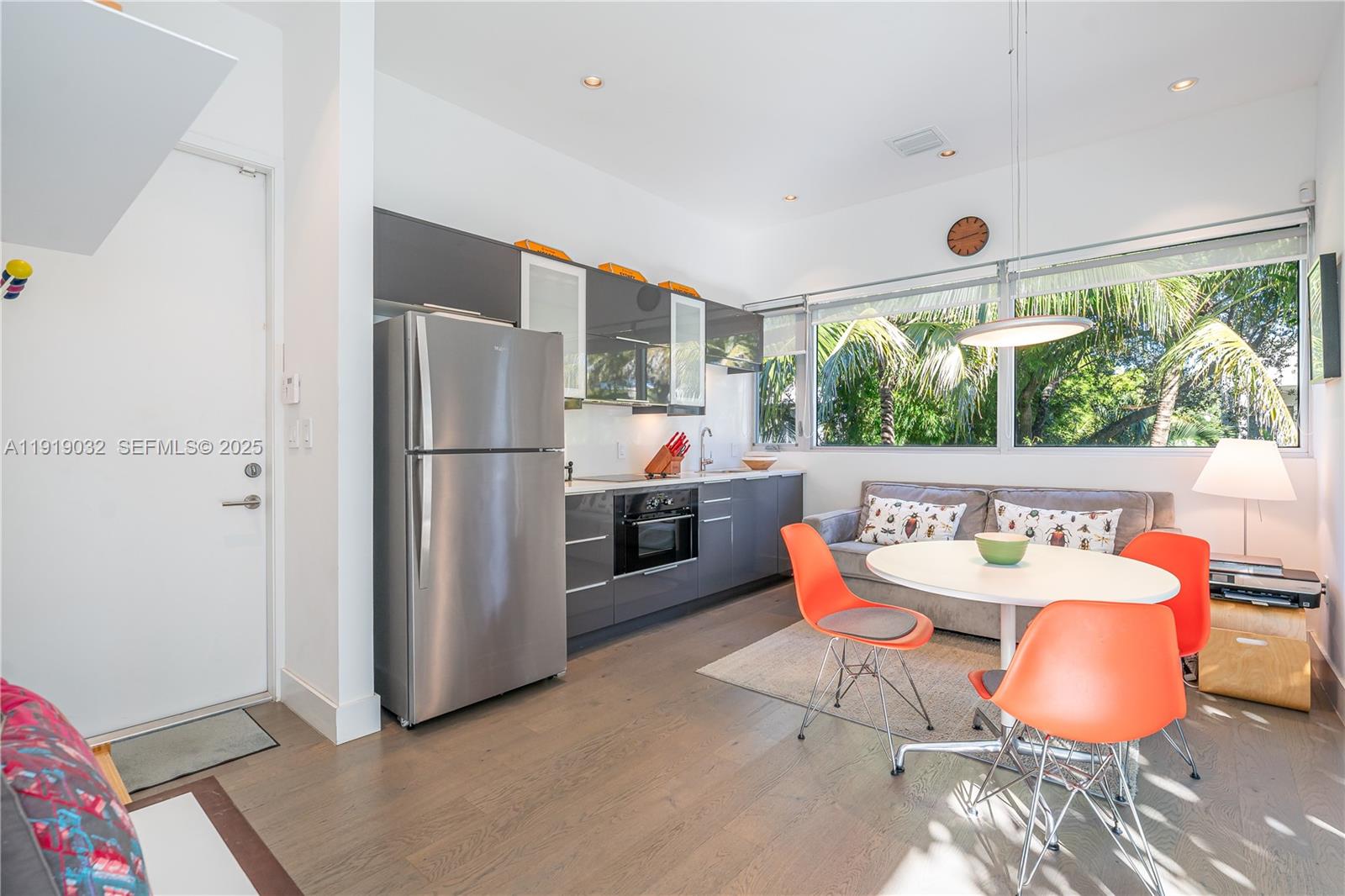 6491 SNAPPER CREEK COURT - Residential