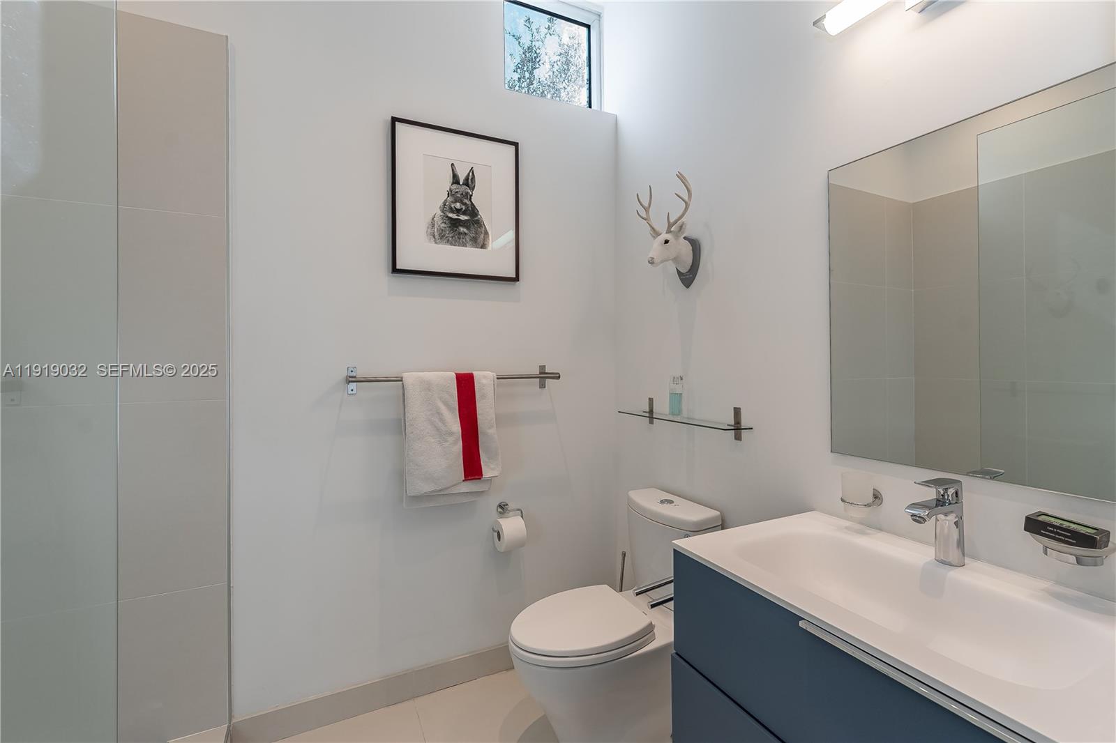 6491 SNAPPER CREEK COURT - Residential