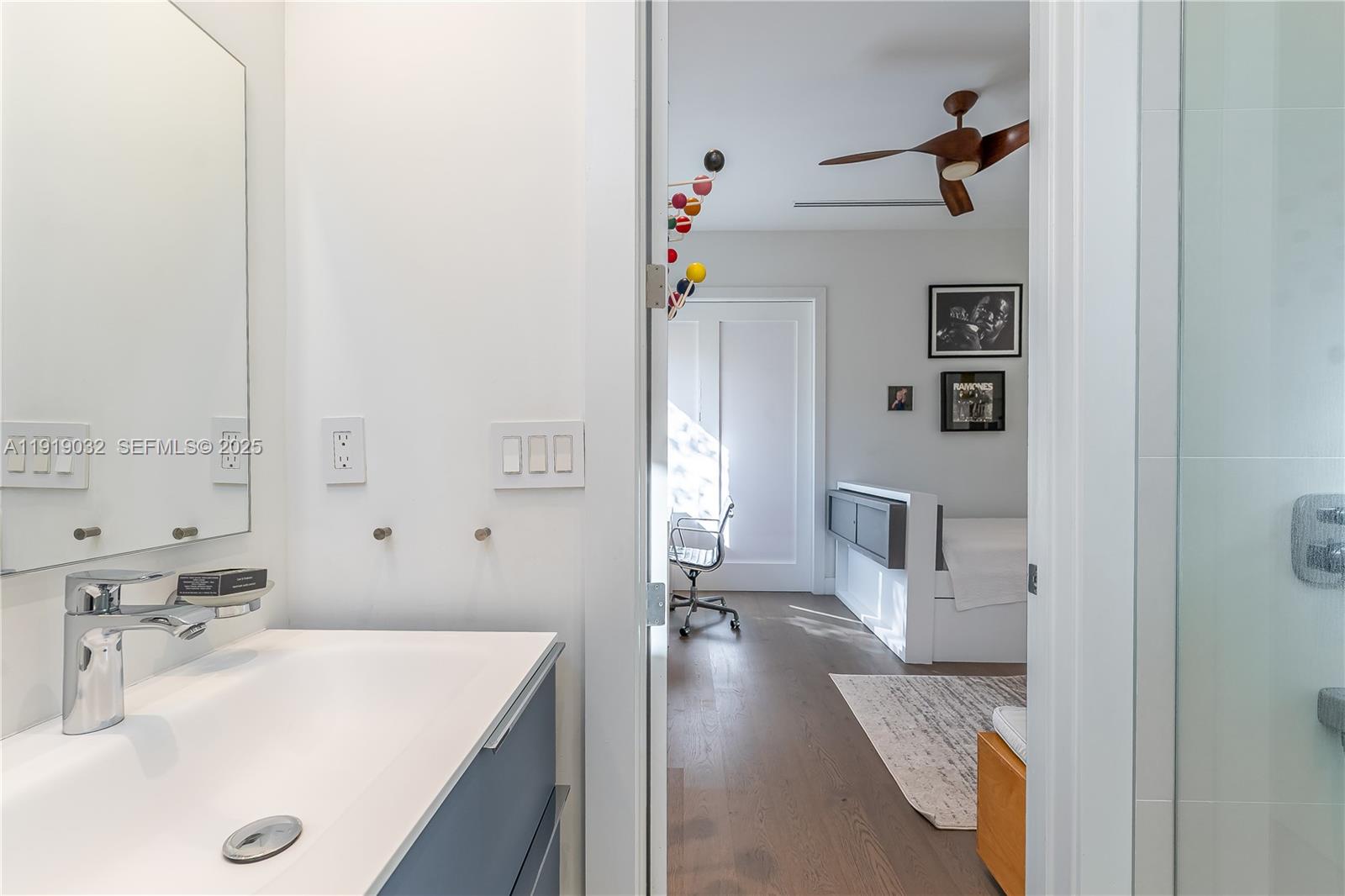 6491 SNAPPER CREEK COURT - Residential