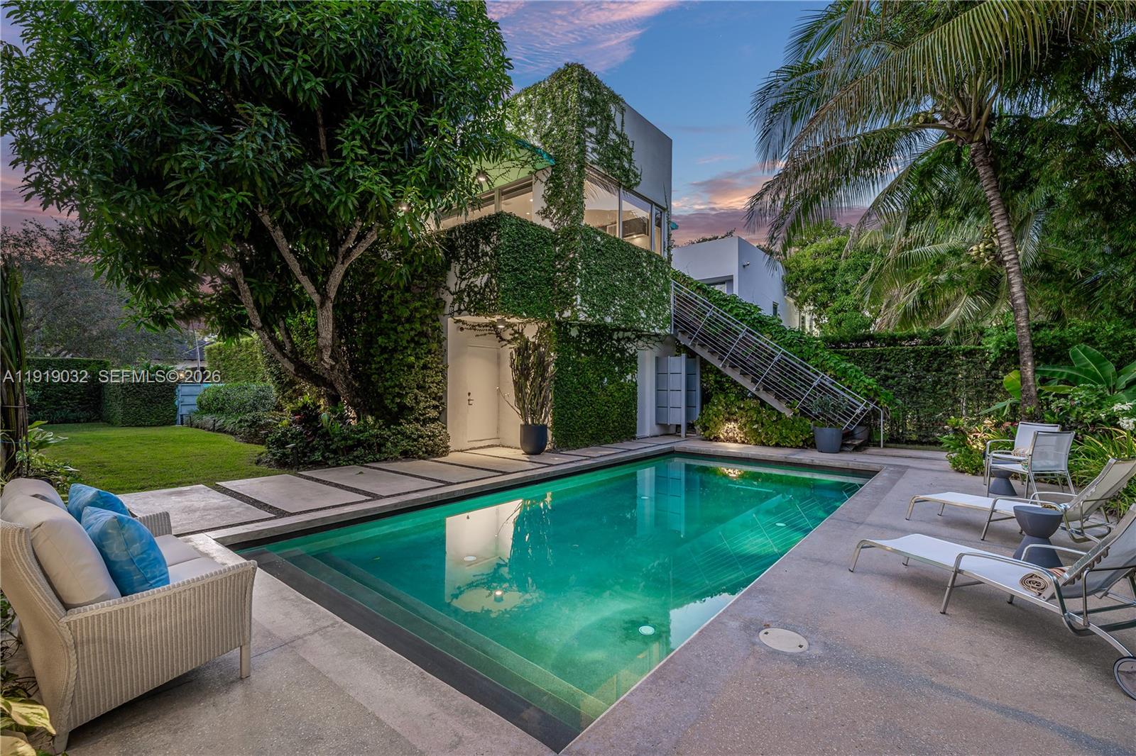 6491 SNAPPER CREEK COURT - Residential