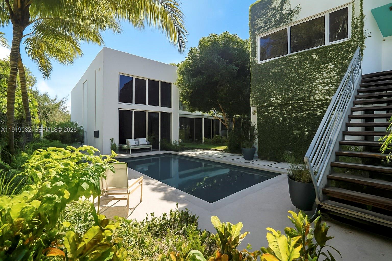 6491 SNAPPER CREEK COURT - Residential