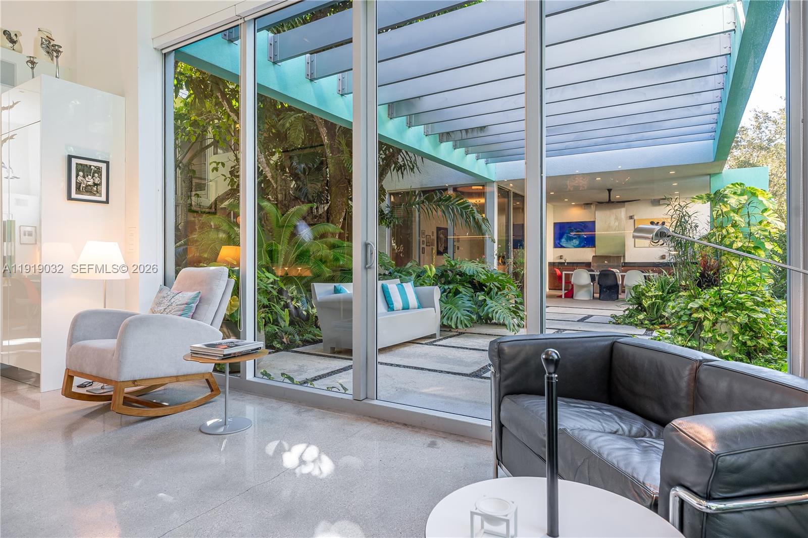 6491 SNAPPER CREEK COURT - Residential