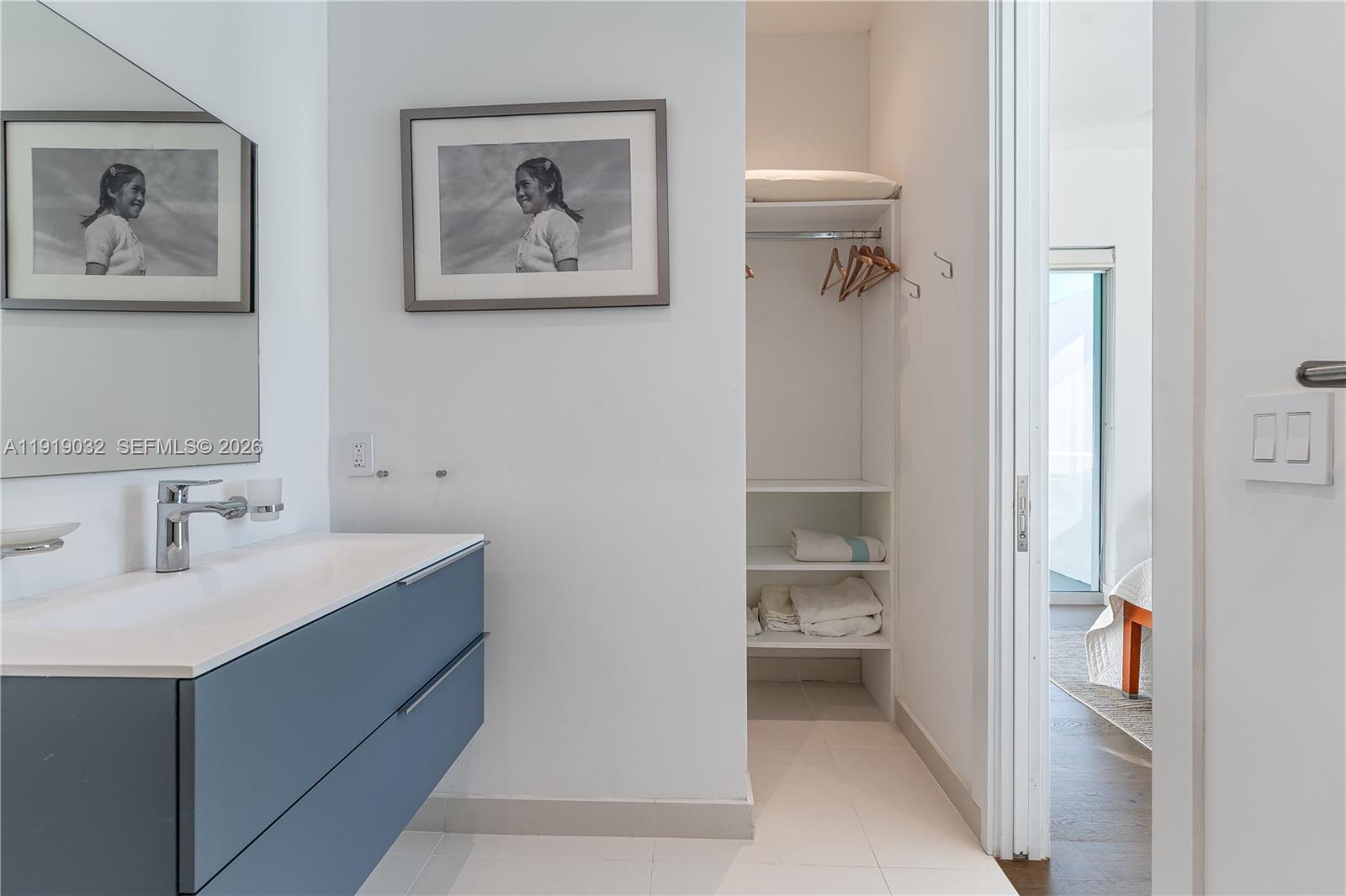 6491 SNAPPER CREEK COURT - Residential