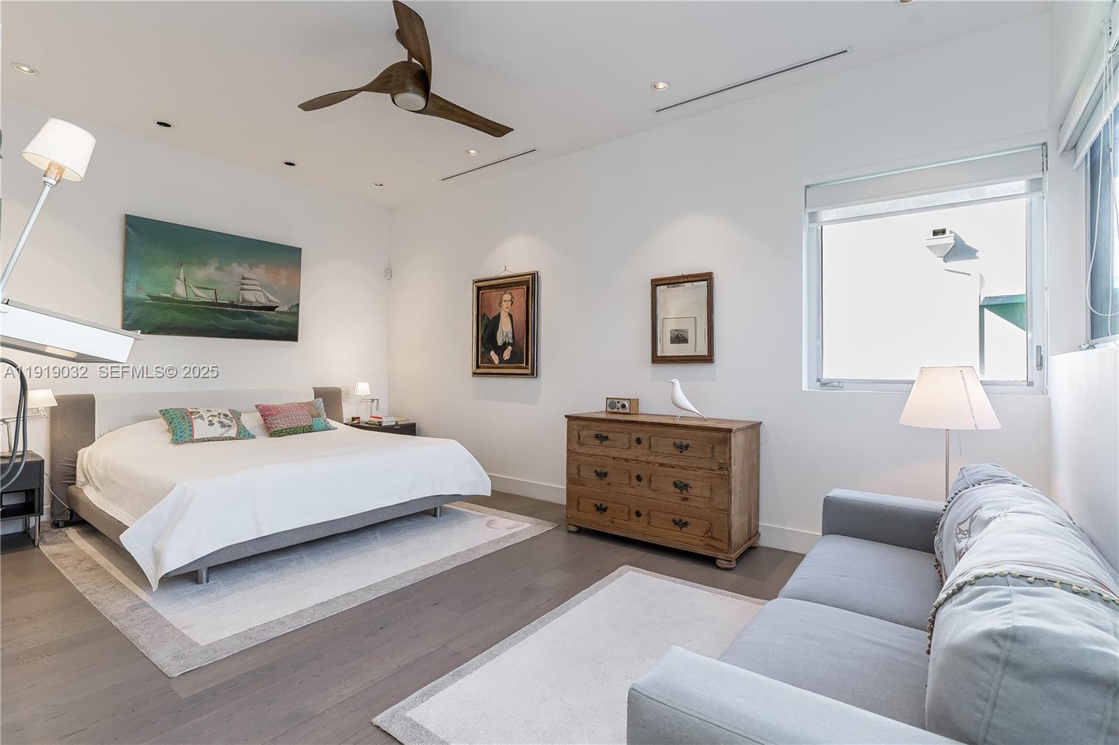 6491 SNAPPER CREEK COURT - Residential