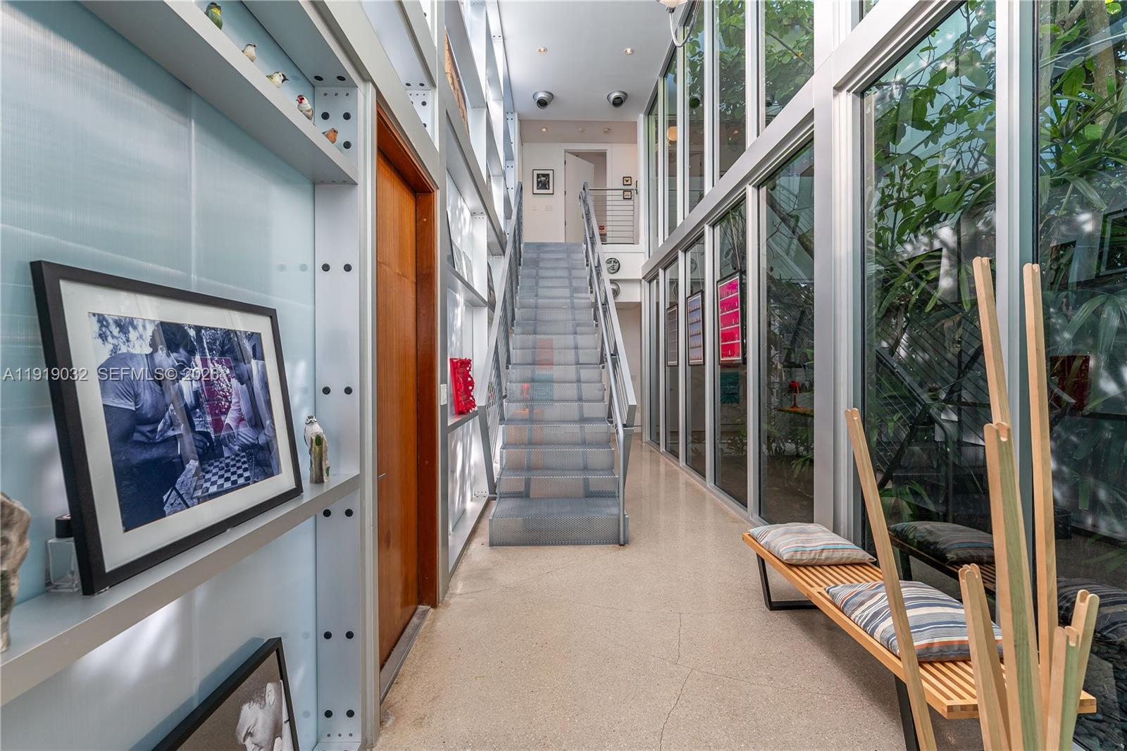 6491 SNAPPER CREEK COURT - Residential