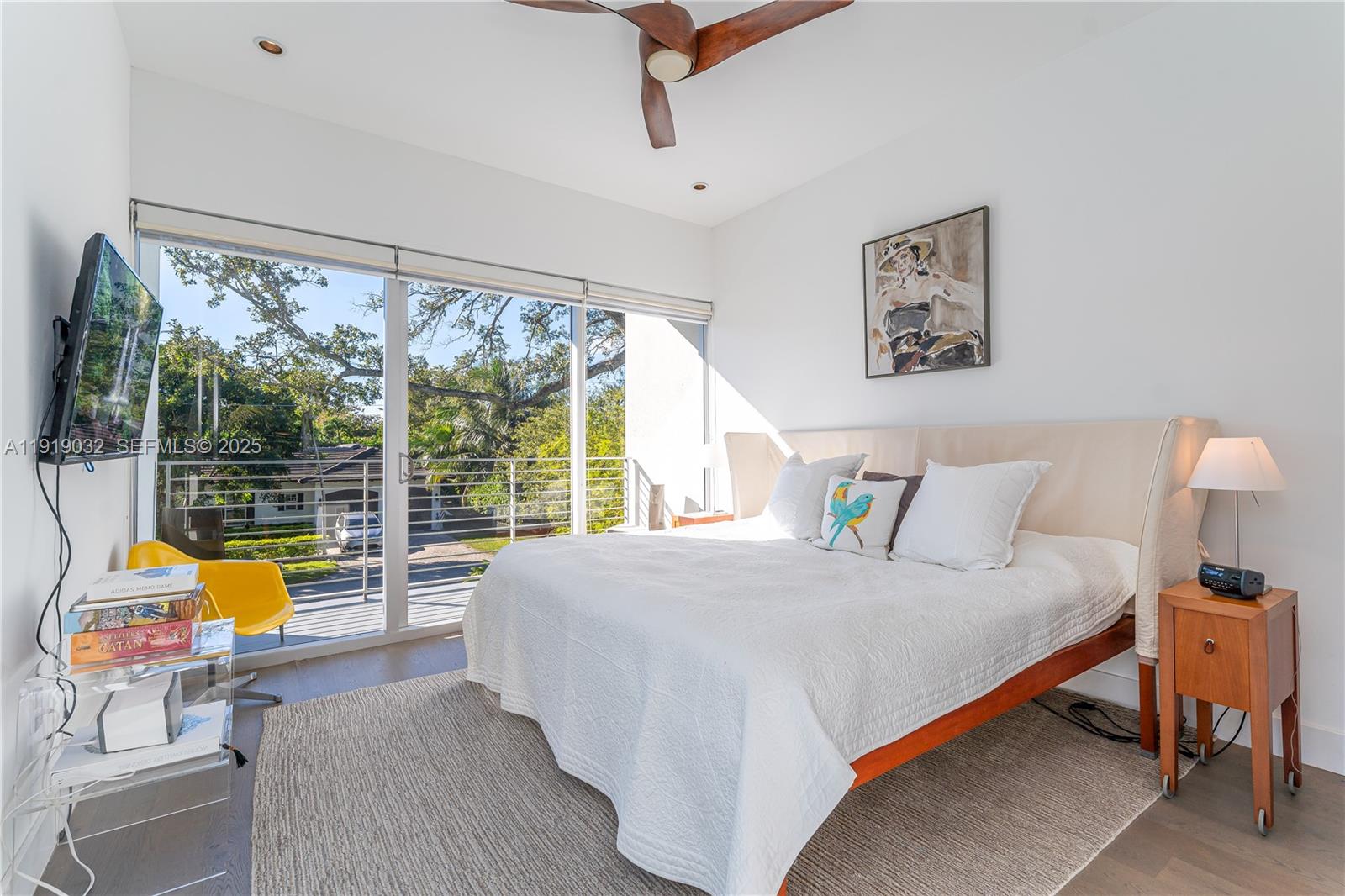 6491 SNAPPER CREEK COURT - Residential