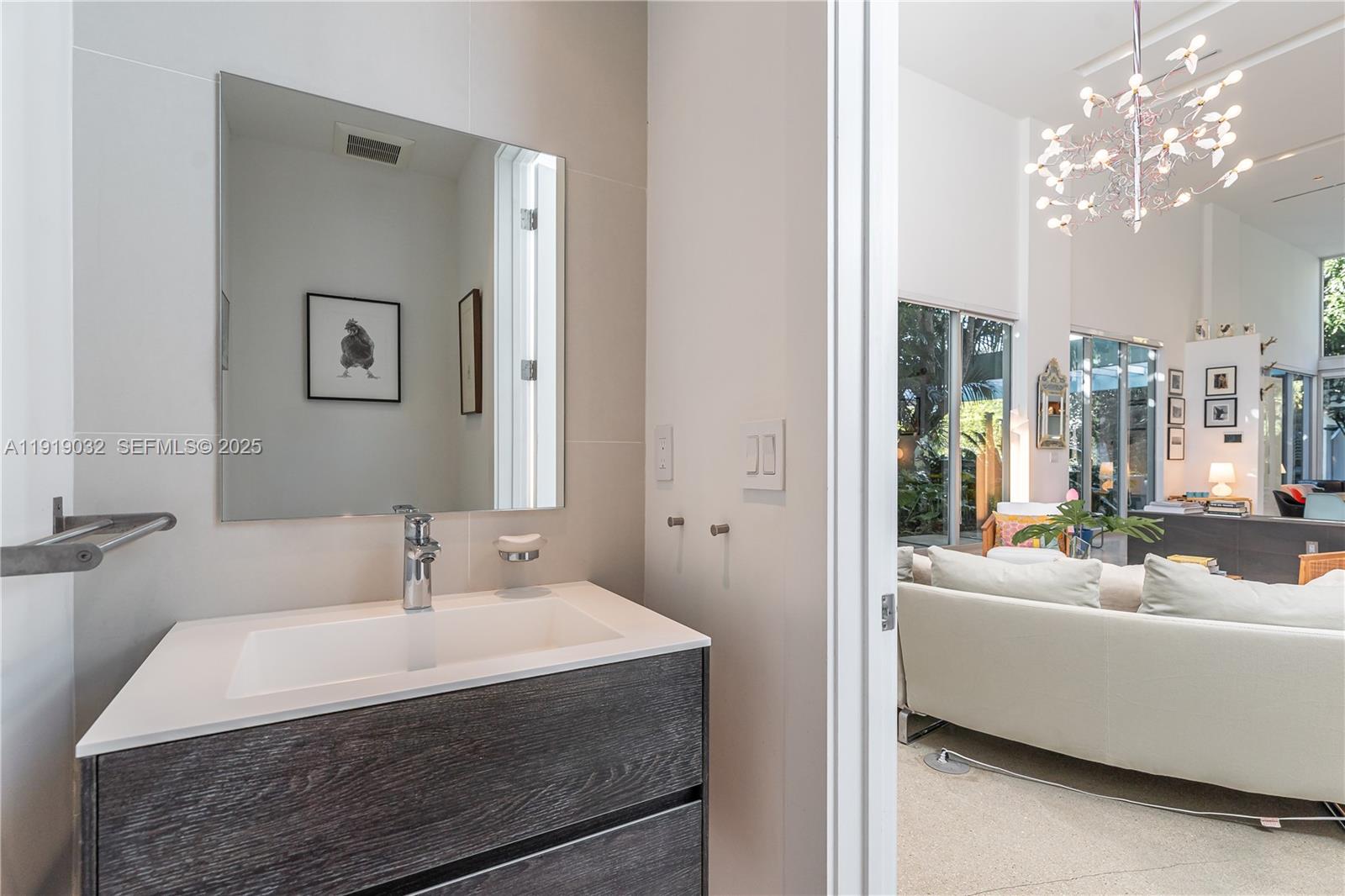 6491 SNAPPER CREEK COURT - Residential