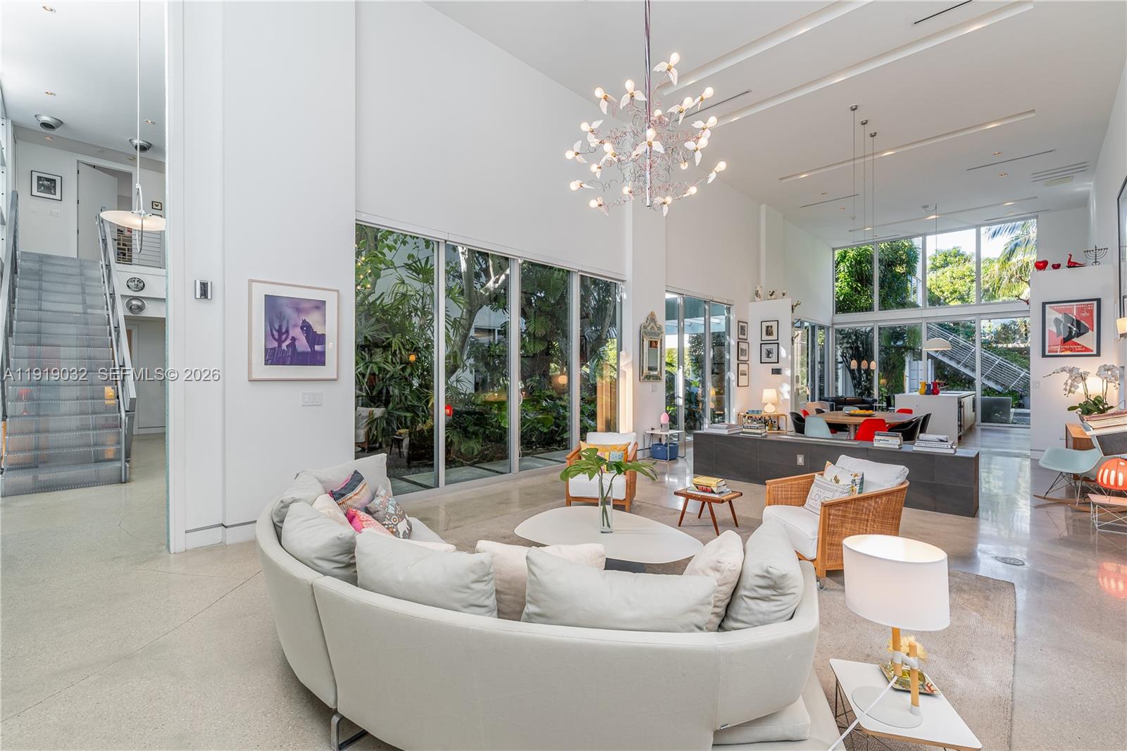 6491 SNAPPER CREEK COURT - Residential