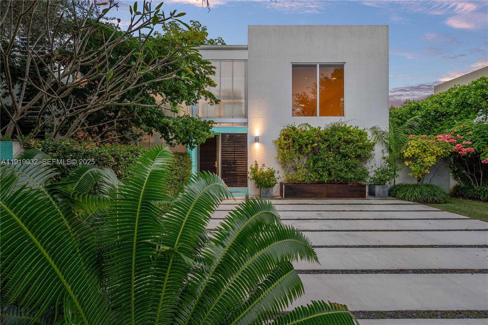 6491 SNAPPER CREEK COURT - Residential