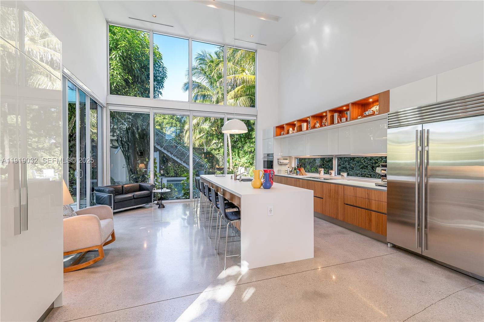 6491 SNAPPER CREEK COURT - Residential