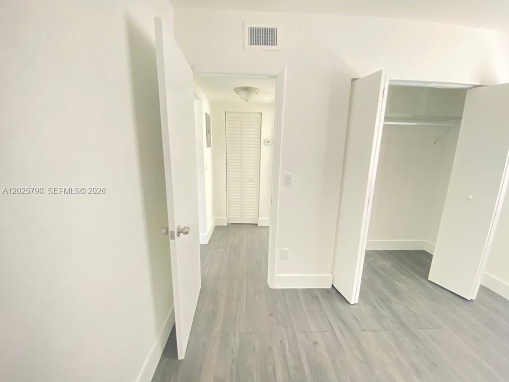2150 NW 24th St 2