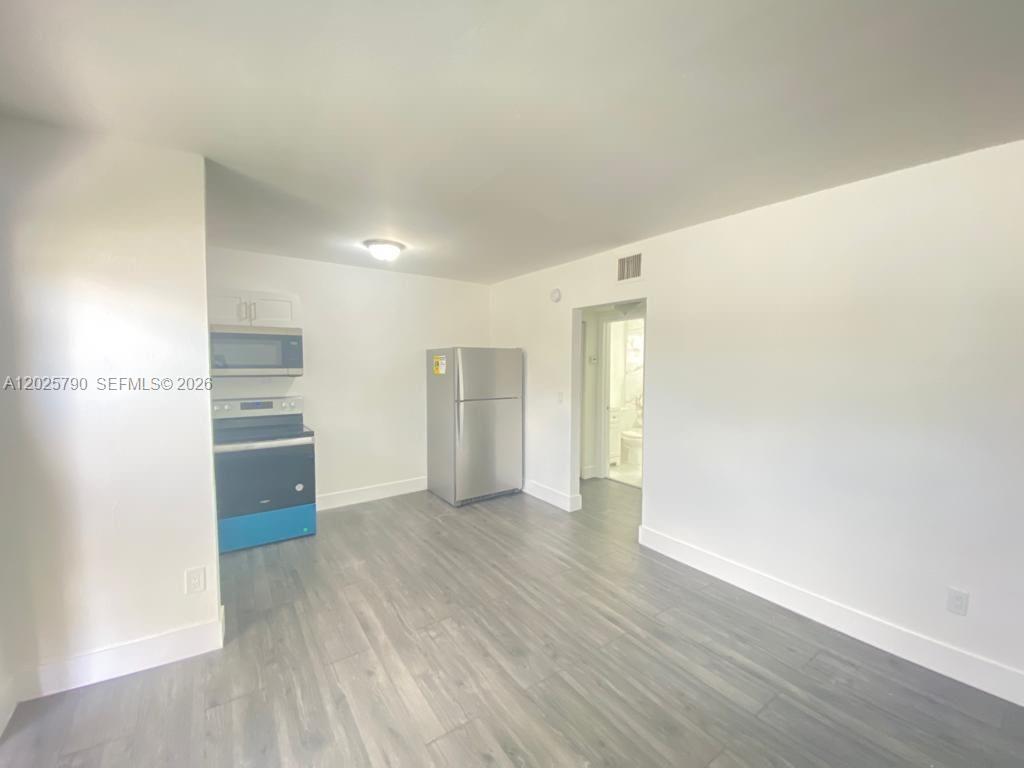 2150 NW 24th St 2