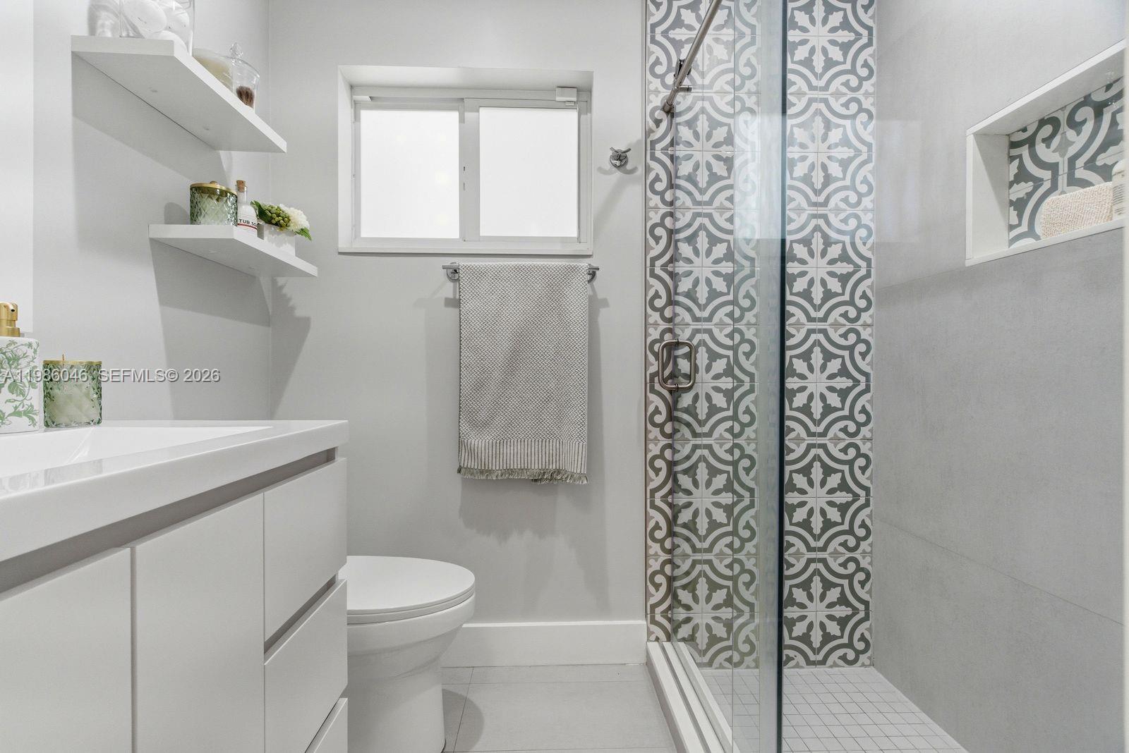 C GAB COUNTRY CLUB SEC 6 - Residential