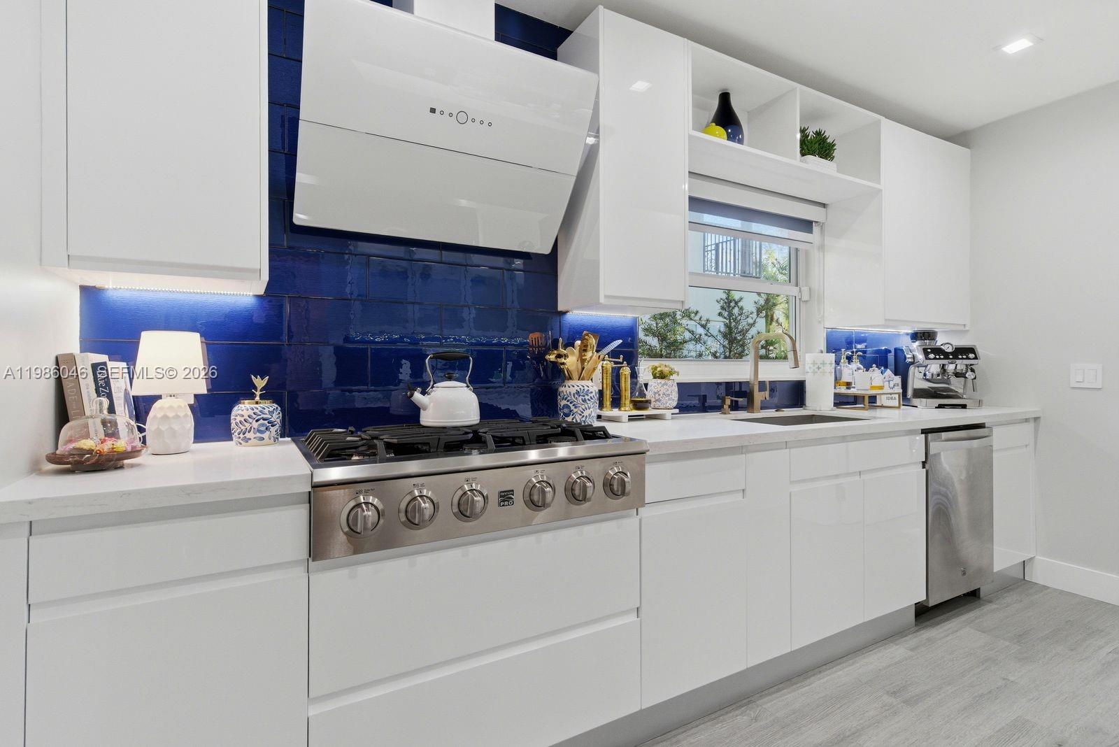 C GAB COUNTRY CLUB SEC 6 - Residential