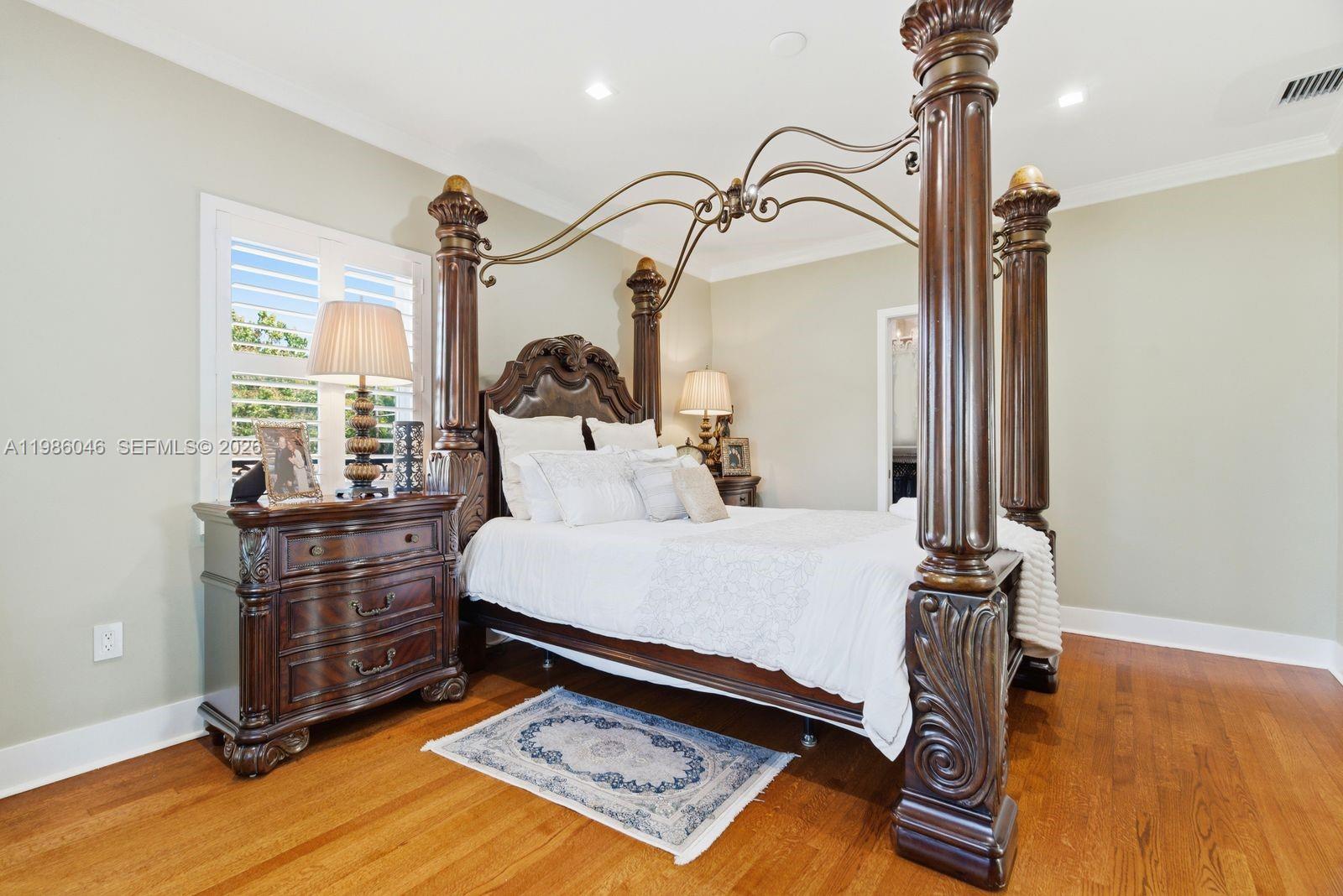 C GAB COUNTRY CLUB SEC 6 - Residential