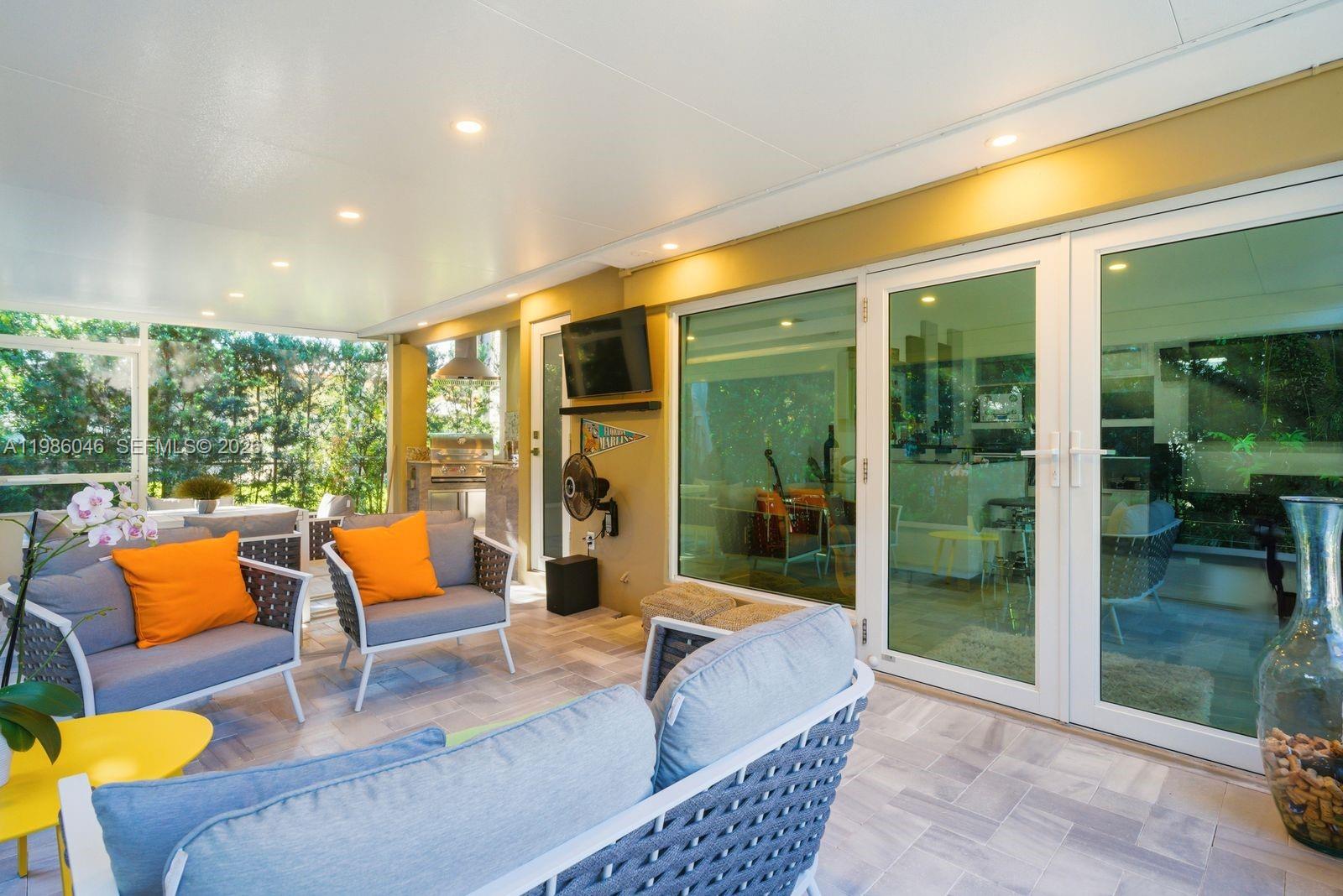 C GAB COUNTRY CLUB SEC 6 - Residential