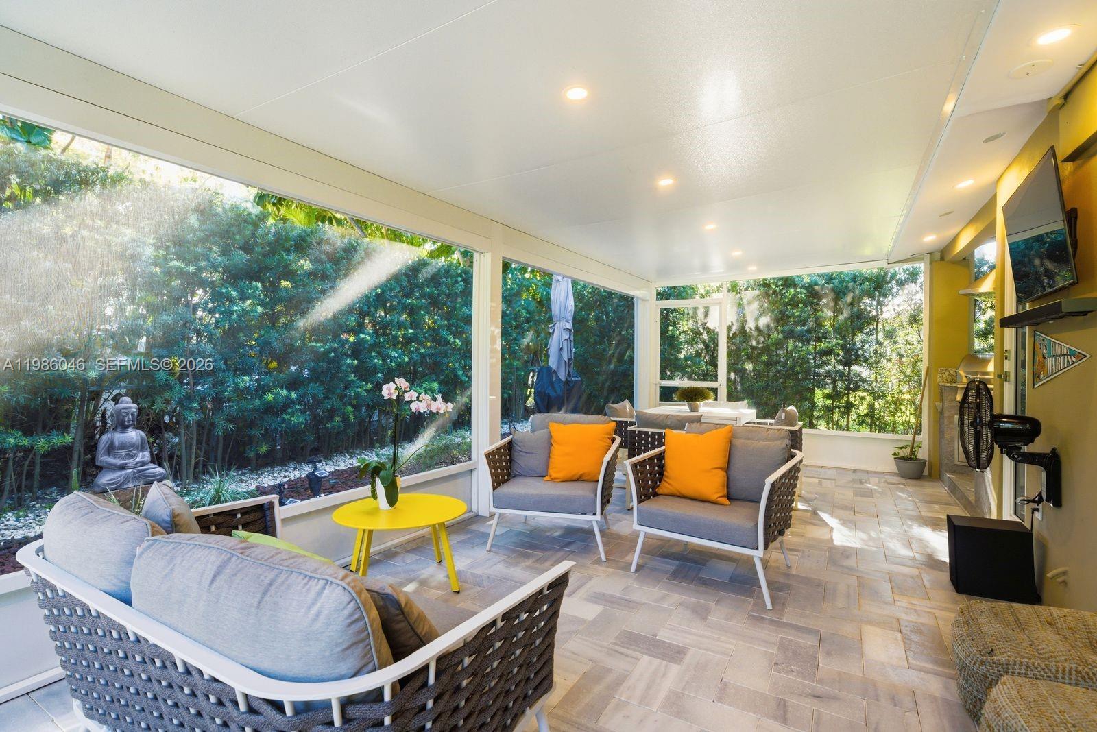 C GAB COUNTRY CLUB SEC 6 - Residential