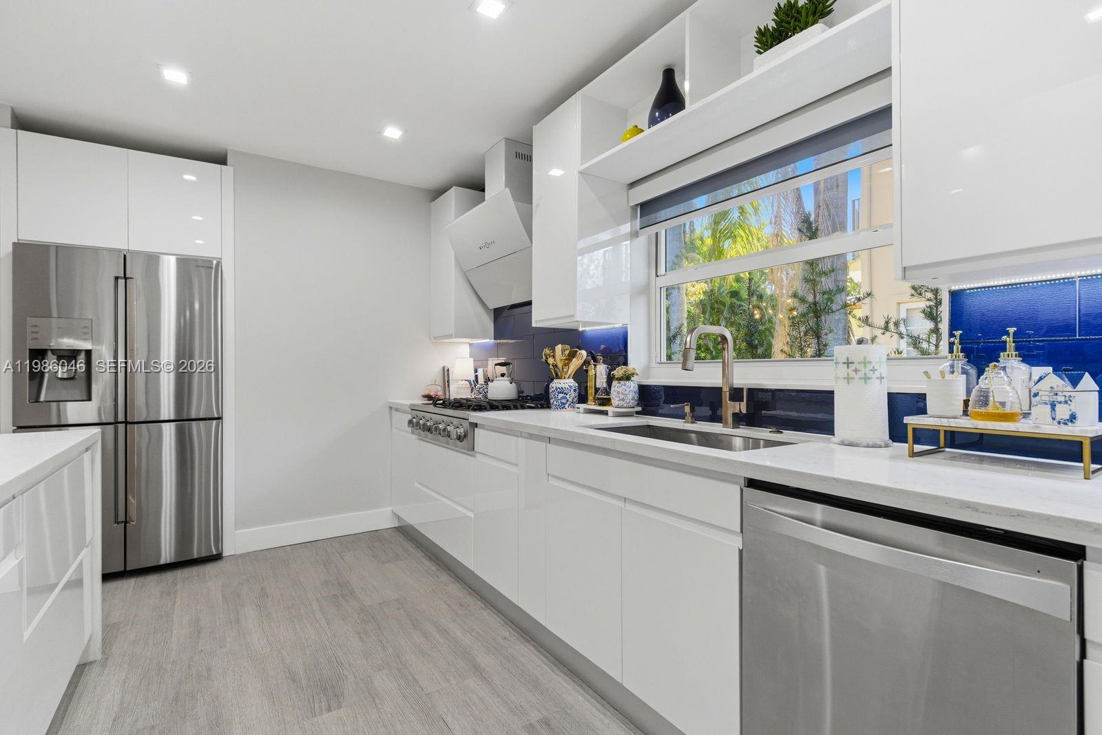 C GAB COUNTRY CLUB SEC 6 - Residential