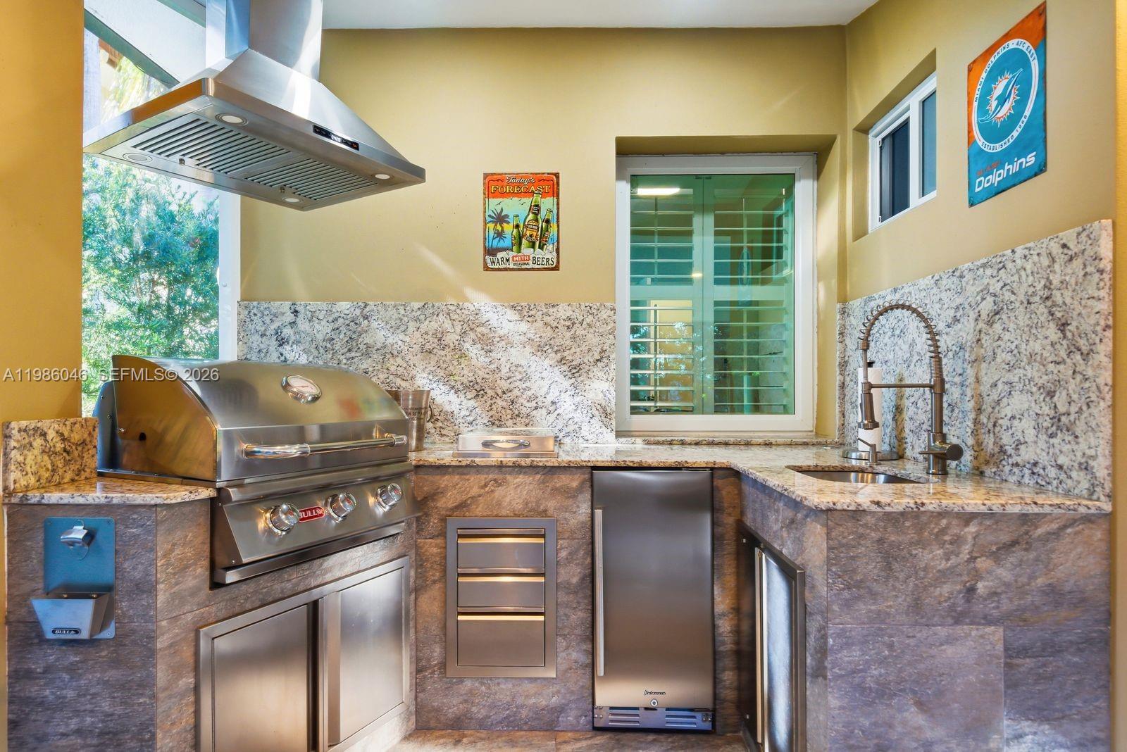 C GAB COUNTRY CLUB SEC 6 - Residential