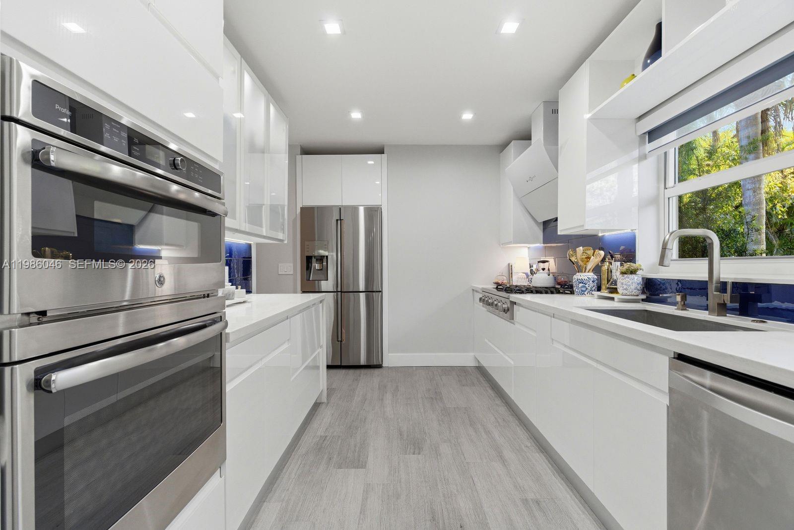 C GAB COUNTRY CLUB SEC 6 - Residential